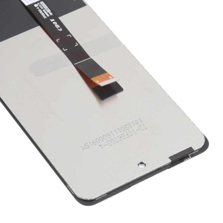 Original LCD Screen for LG K92 5G LMK920 LM-K920 with Digitizer Full Assembly - Image 4