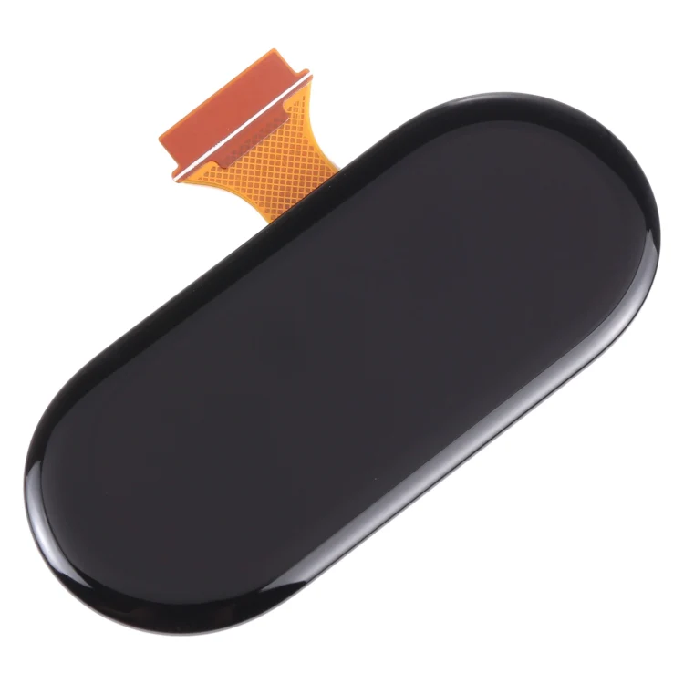 Original LCD Screen For Xiaomi Mi Band 8 with Digitizer Full Assembly - Image 3