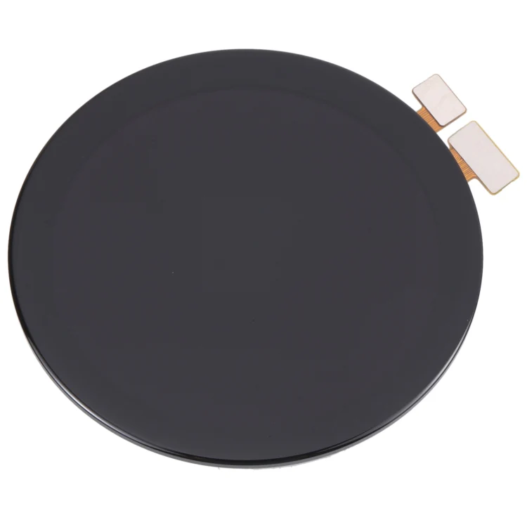 Original LCD Screen For Xiaomi Watch S2 46mm with Digitizer Full Assembly - Image 3