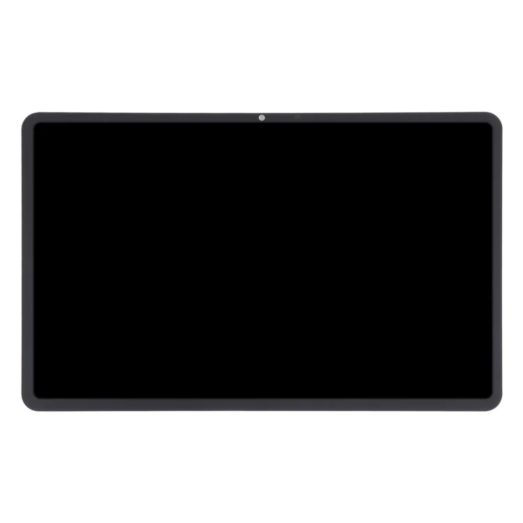 Original LCD Screen with Digitizer Full Assembly For Honor Pad V8 BRT-W09 - Image 2