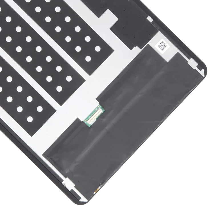 Original LCD Screen with Digitizer Full Assembly For Honor Pad V8 BRT-W09 - Image 5