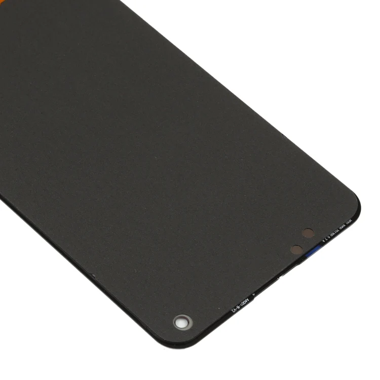 Original OLED Material LCD Screen and Digitizer Full Assembly for OPPO Reno5 5G / Reno7 5G PEGM00 PEGT00 - Image 4