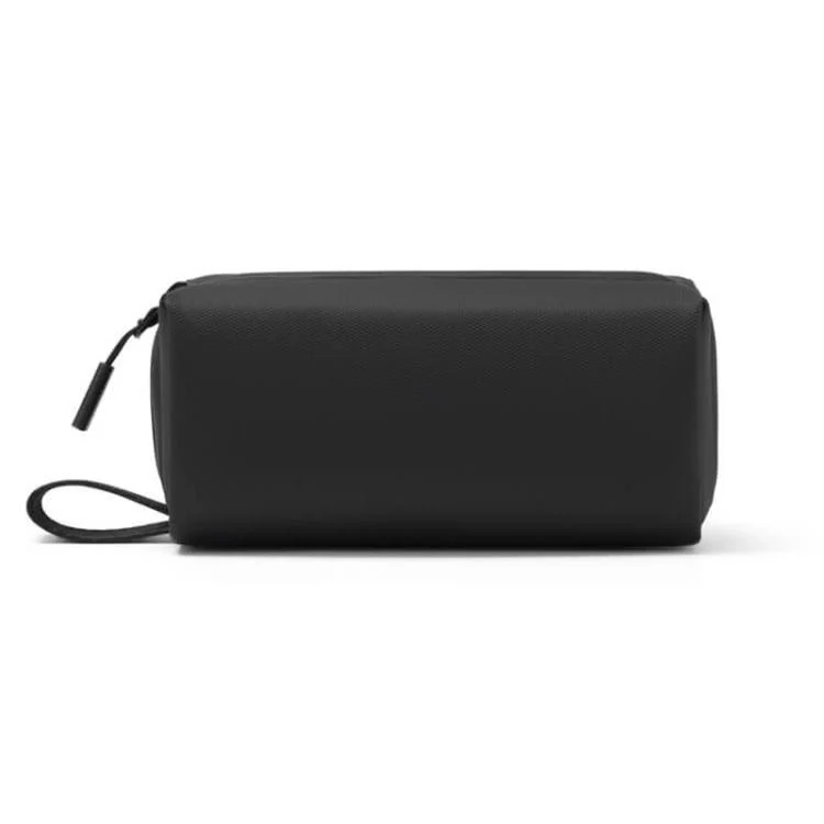 Original Osmo Pocket Pro Carrying Bag For DJI Osmo Pocket 4P - Image 4