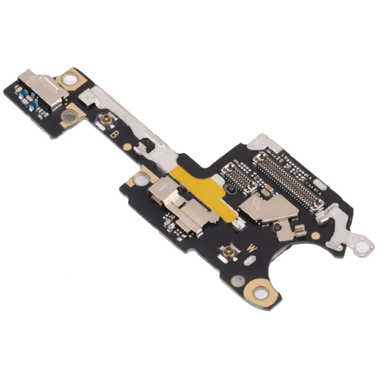 Original SIM Card Reader Board for Honor 30 Pro - Image 2