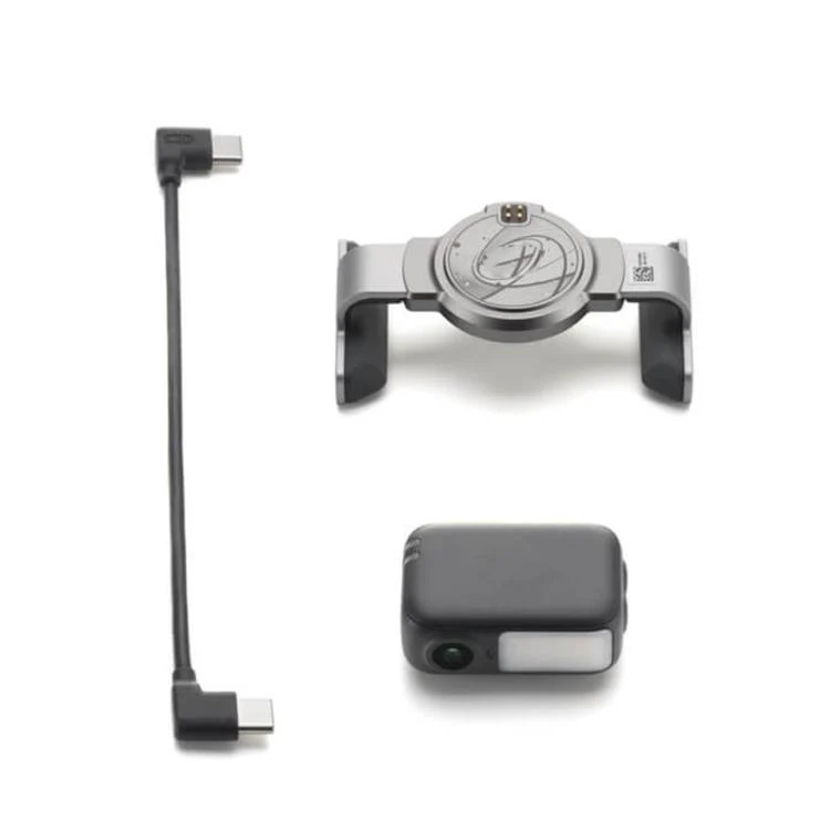 Original Tracking Kit For DJI Osmo Mobile 7 / 7P / 8