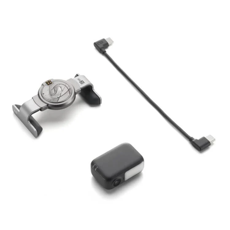 Original Tracking Kit For DJI Osmo Mobile 7 / 7P / 8 - Image 2