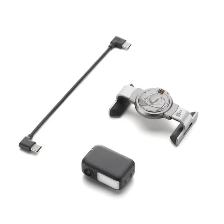 Original Tracking Kit For DJI Osmo Mobile 7 / 7P / 8 - Image 3