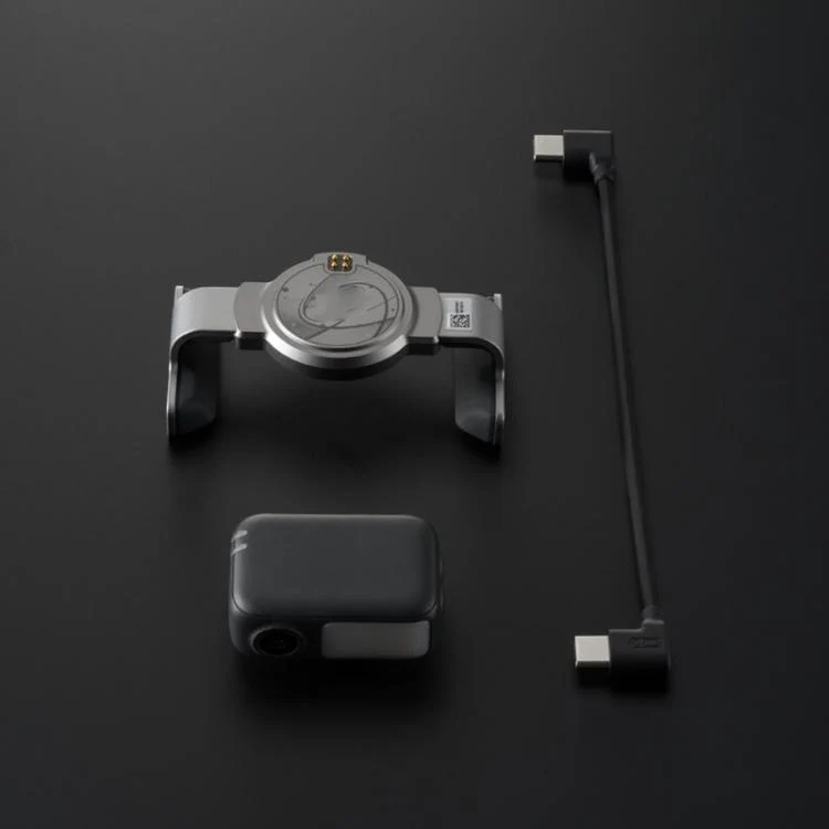 Original Tracking Kit For DJI Osmo Mobile 7 / 7P / 8 - Image 4