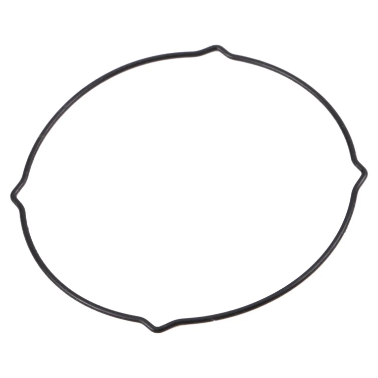 Original Waterproof Rubber Ring For Xiaomi Mi Watch / Watch Color Sport / Watch Revolve Active - Image 2