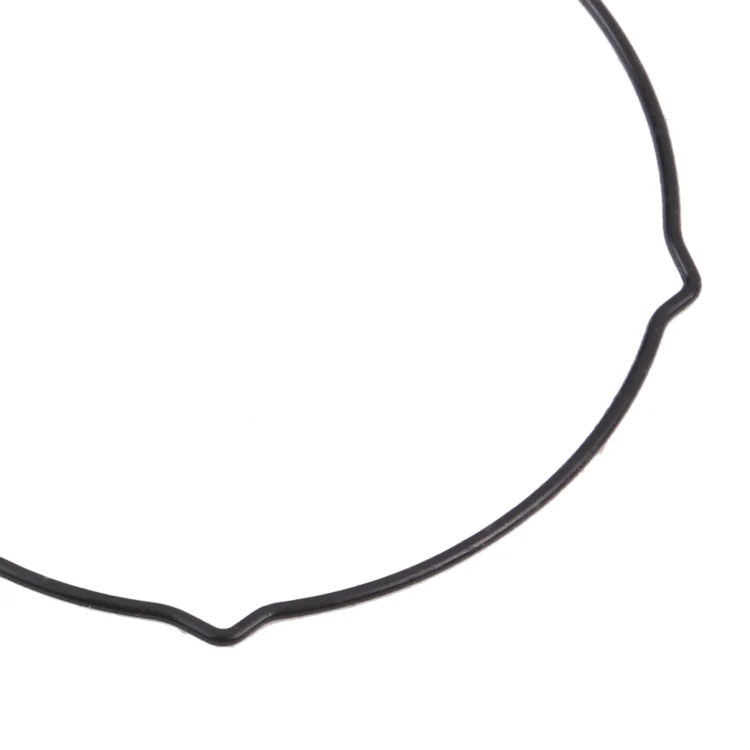 Original Waterproof Rubber Ring For Xiaomi Mi Watch / Watch Color Sport / Watch Revolve Active - Image 3