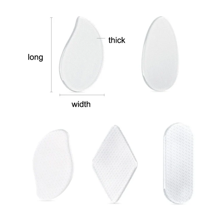 Peeling Pedicure File Polishing Nail Art Tool Portable Nail File With Drip Big Gou Jade - Image 2