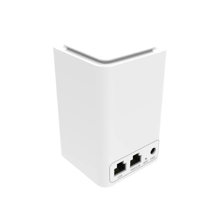 PIXLINK WR11 300Mbps Home WiFi Wireless Signal Relay Amplifier Booster, Plug Type:US Plug - Image 3