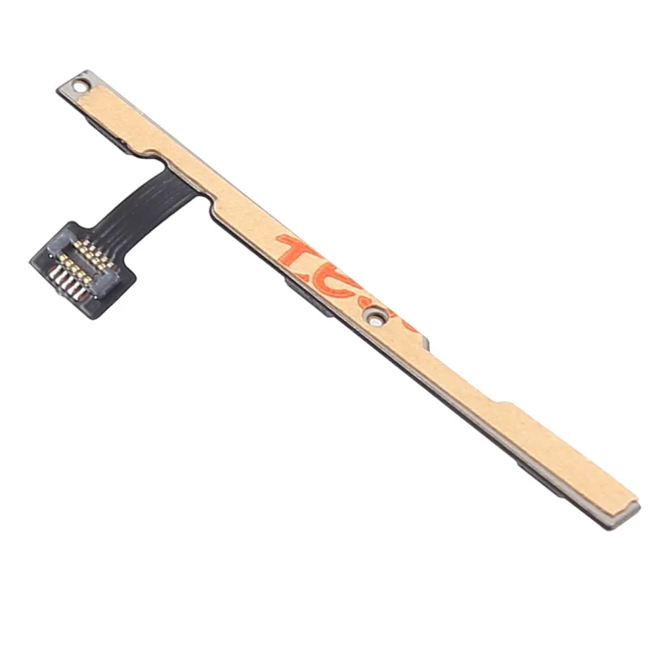 Power Button & Volume Button Flex Cable for Xiaomi Mi 8 SE - Image 4