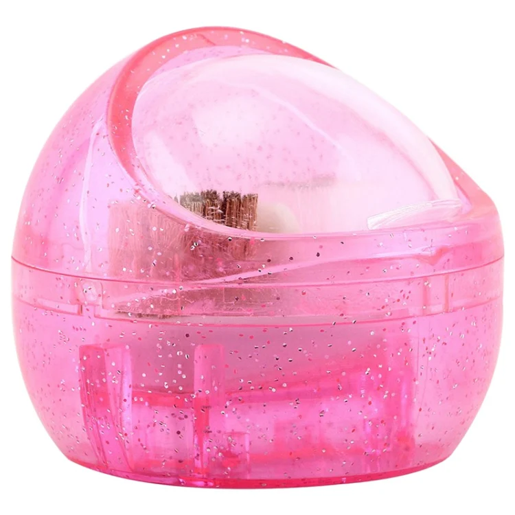 Professional Cleaning Sander Grinding Head Nail Tools - Image 2