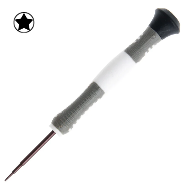 Professional Opening Tools for iPhone 5 & 5S & 5C / iPhone 4 & 4S - Image 2