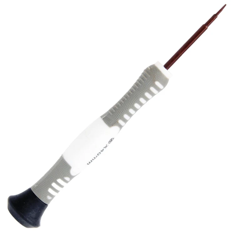 Professional Opening Tools for iPhone 5 & 5S & 5C / iPhone 4 & 4S - Image 3