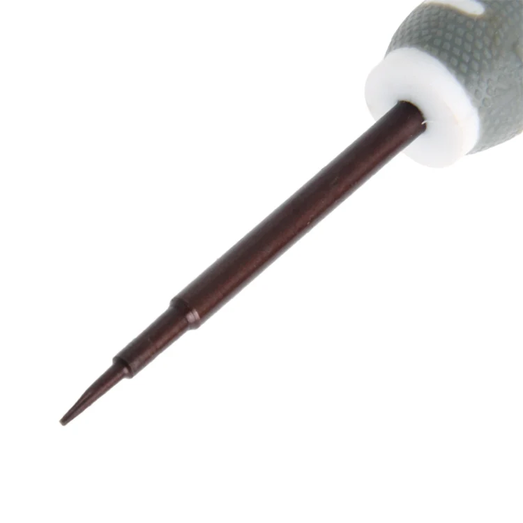 Professional Opening Tools for iPhone 5 & 5S & 5C / iPhone 4 & 4S - Image 4