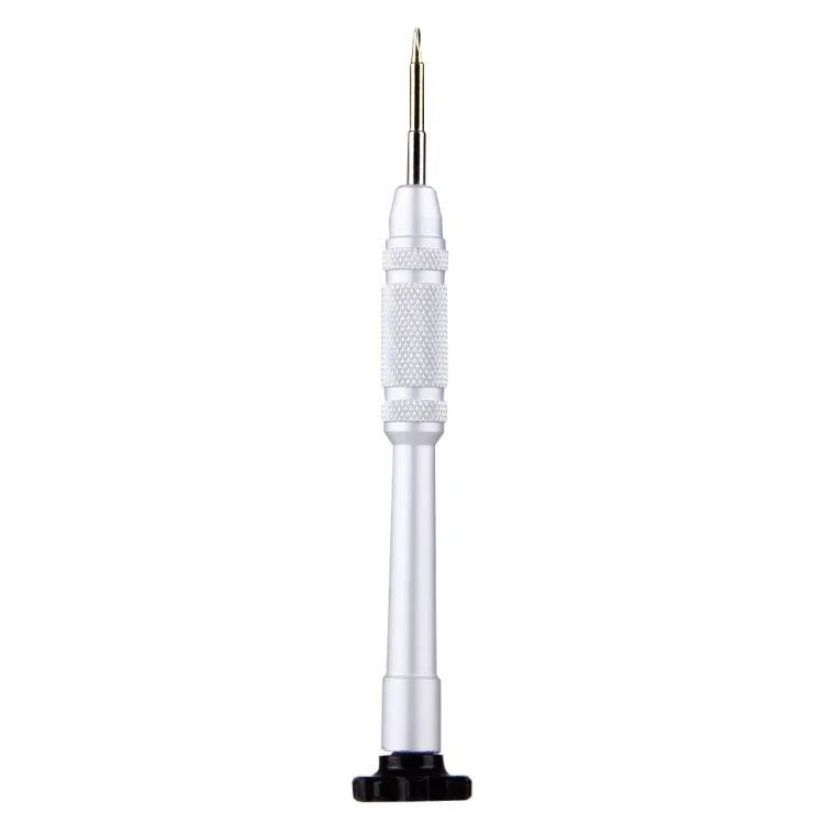 PS-607 Tri-point 0.6 Precision Screwdriver for iPhone 7 & 7 Plus & 8 - Image 2