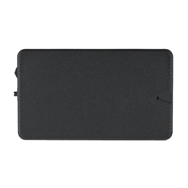 Q7 5.5 inch Car GPS HUD Vehicle-mounted Head Up Display Security System, Support Speed & Real Time & Altitude & Over Speed Alarm & Satellite Number, etc. - Image 4