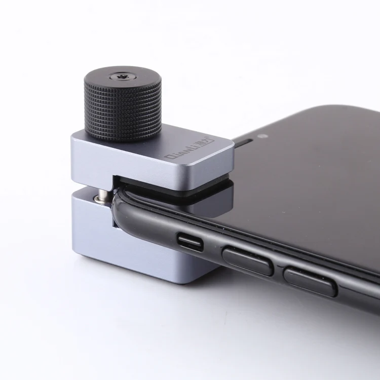 Qianli 4 in 1 Cell Phone LCD Fix Clamp - Image 8