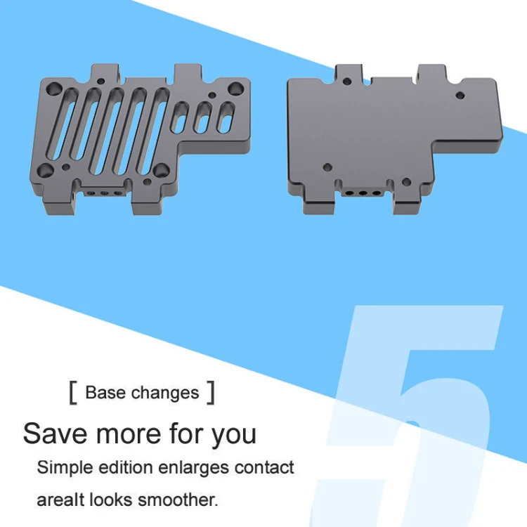 Qianli iSocket 3 In 1 Motherboard Layered Test Frame Upper Lower Layers Logic Board Function Fast Test Holder For iPhone X / XS / XS Max - Image 12