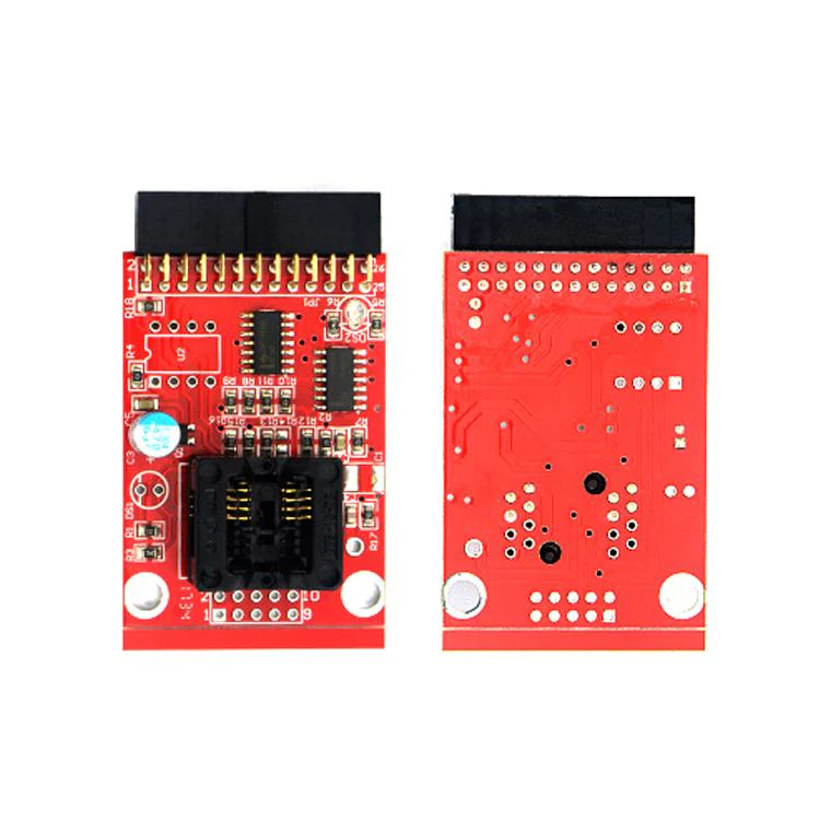 R270+ V1.20 BDM Programmer for BMW CAS4(US Plug) - Image 3