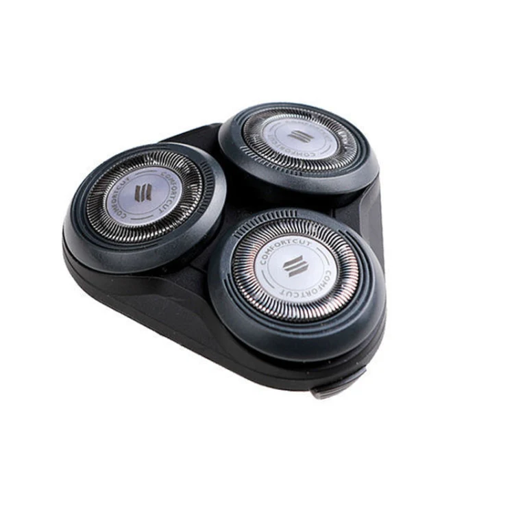 Razor Blade Holder for Philips Shaver S5075/S5077/S5079(Back) - Image 5