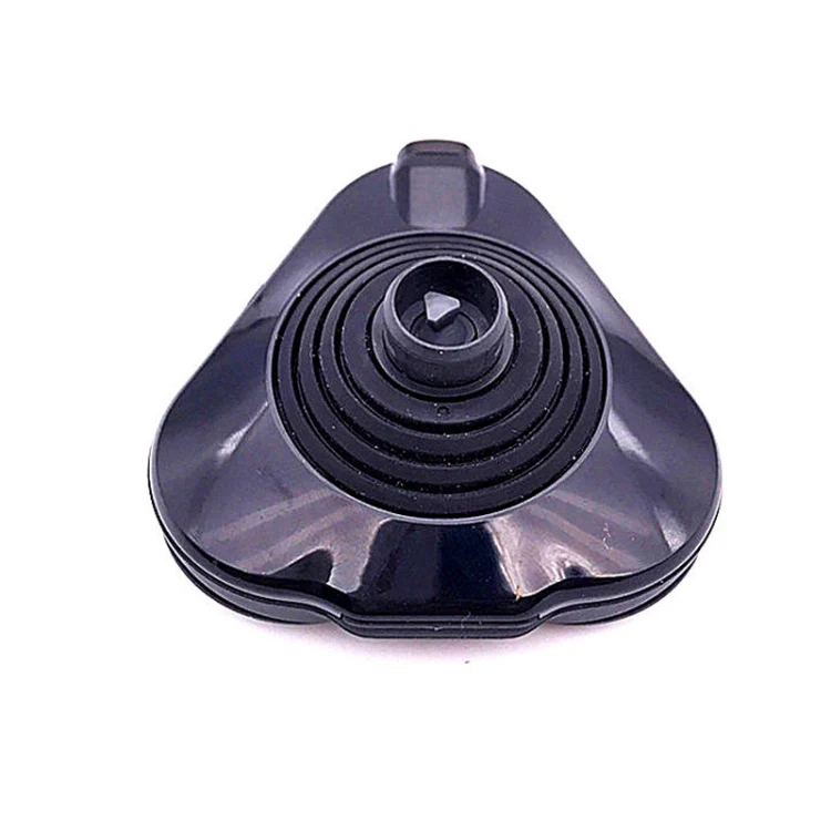 Razor Blade Holder for Philips Shaver S5075/S5077/S5079(Back) - Image 6