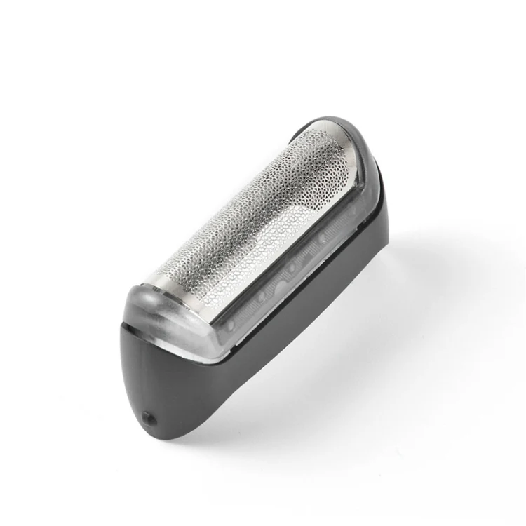 Razor Blade Mesh Cutter Head For Brau(Blue) - Image 4