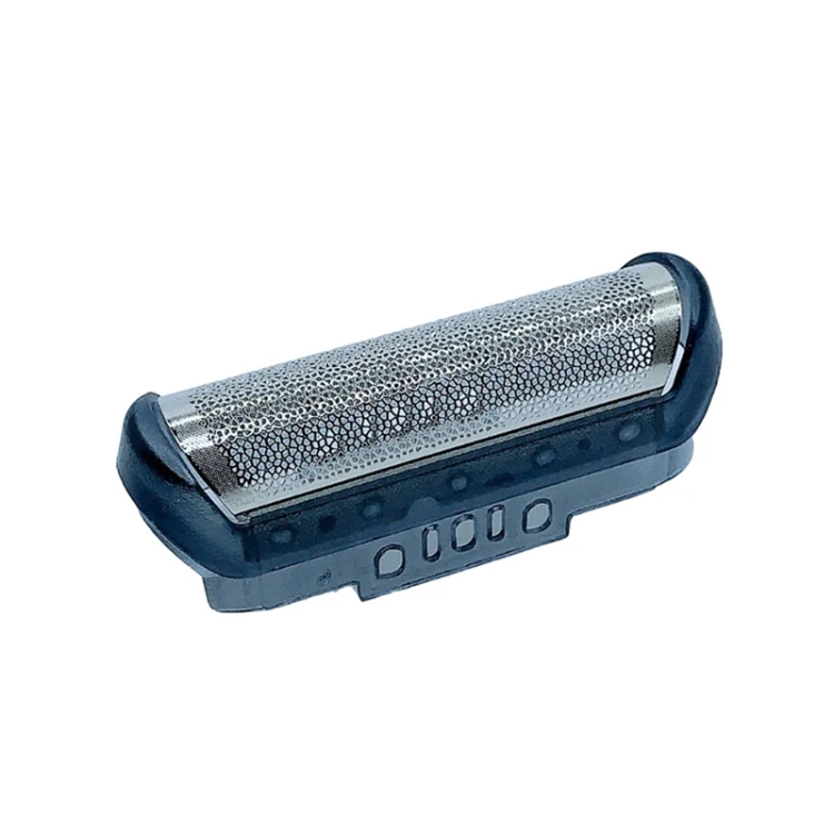 Razor Blade Net Assembly For Braun 10B / 20B / 180/190 / 190S / 1775/1735/2675(Net + Knife) - Image 3