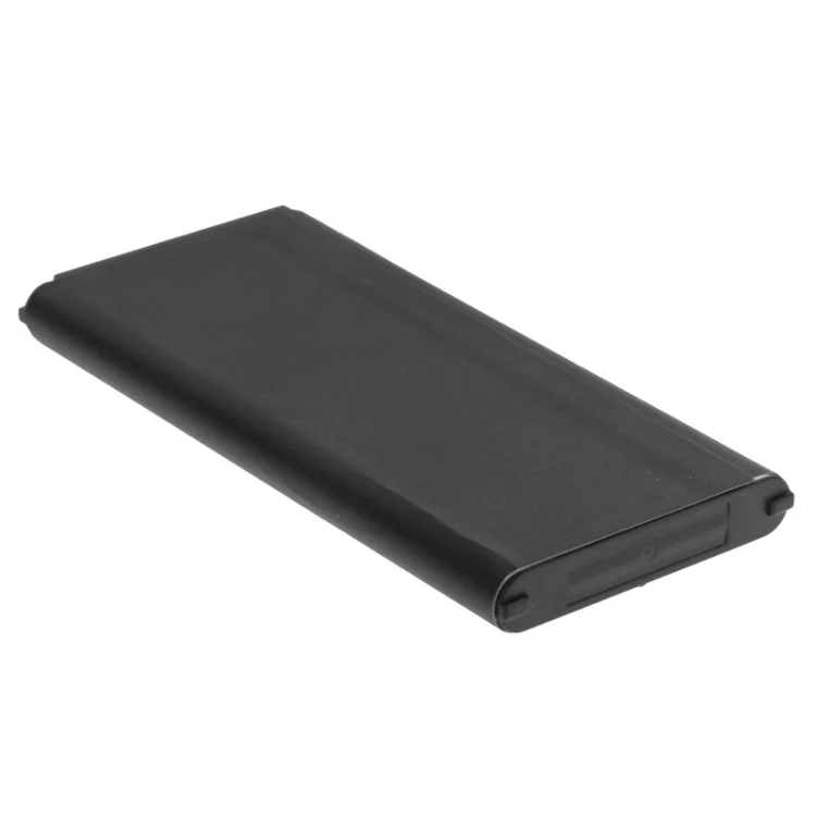 Rechargeable Li-ion Battery for Galaxy S5 mini - Image 4