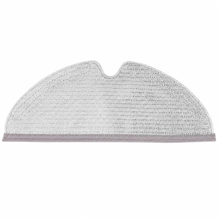 Replacement Accessories for Roborock Q5 Pro / Q5 Pro+ / Q8 Max / Q8 Max+ Robot Vacuum Cleaner, Specification:Mop Pad