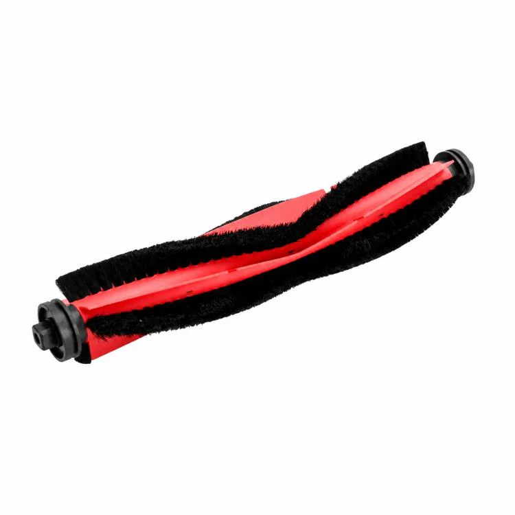 Replacement Accessories for Roborock Q5 Robot Vacuum Cleaner, Specification:Main Brush - Image 2