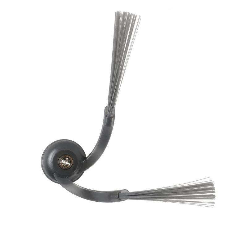 Replacement Accessories for Roborock Saros 10 / G30 Robot Vacuum Cleaner, Specification:Side Brush