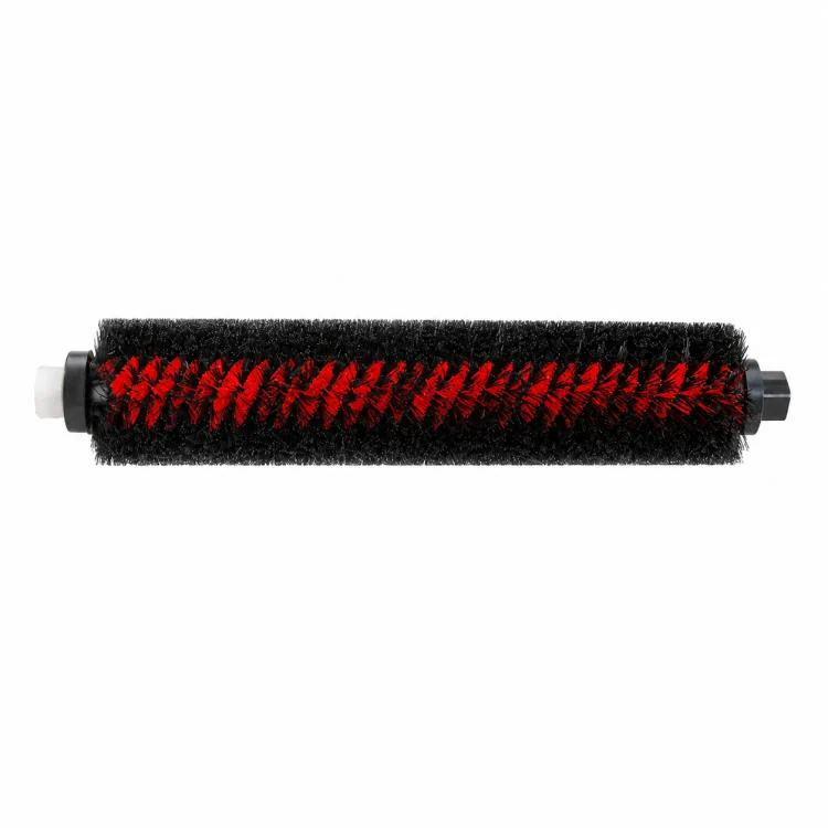 Replacement Accessories for Roborock T7S / G10S / S7 / S7 Max Robot Vacuum Mop, Specification:Cleaning Brush for G10