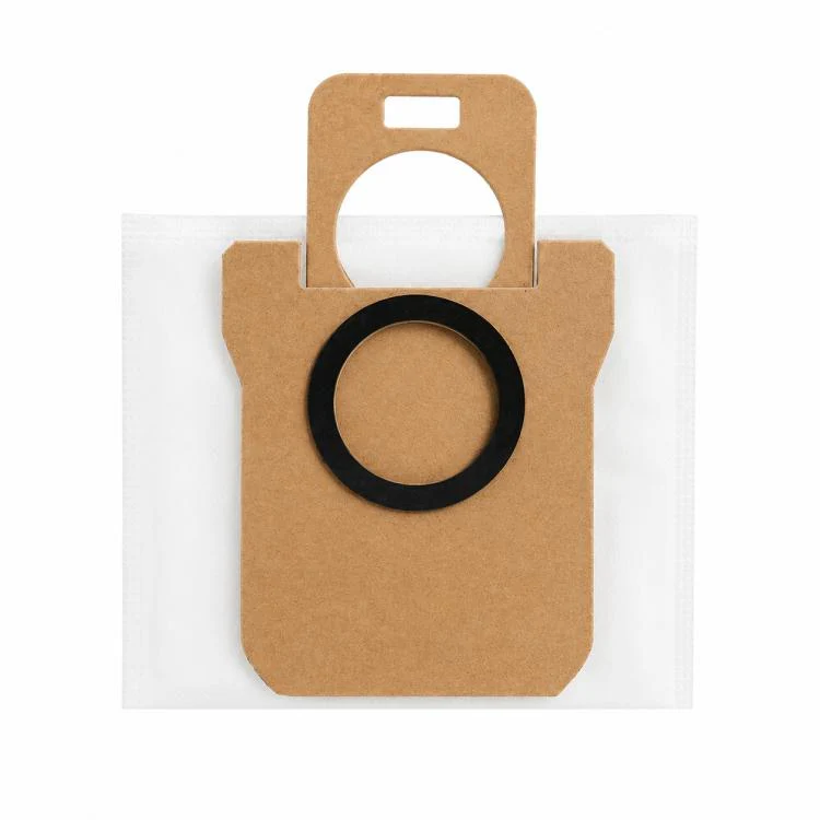 Replacement Accessories for Xiaomi Mijia M40 Robot Vacuum Cleaner, Specification:Dust Bag