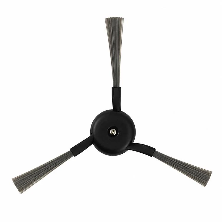 Replacement Accessories for Xiaomi Mijia M40 Robot Vacuum Cleaner, Specification:Side Brush