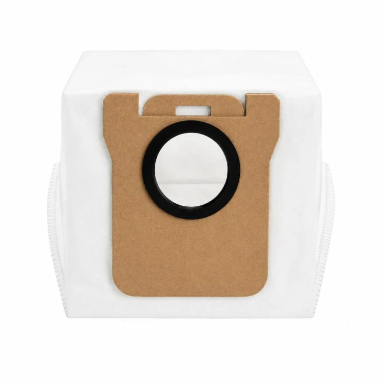 Replacement Accessories for Xiaomi Mijia M40 S Robot Vacuum Cleaner, Specification:Dust Bag