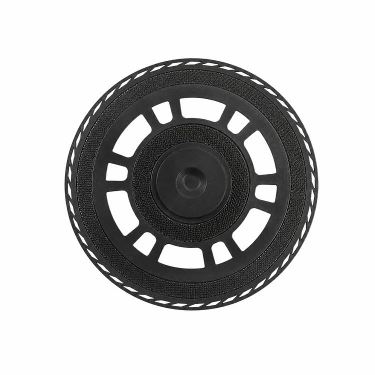 Replacement Accessories for Xiaomi Mijia M40 S Robot Vacuum Cleaner, Specification:Mop Pad Holder