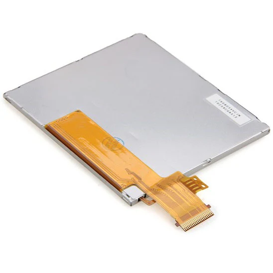 Replacement Bottom LCD Screen for Nintendo NDS Lite - Image 3