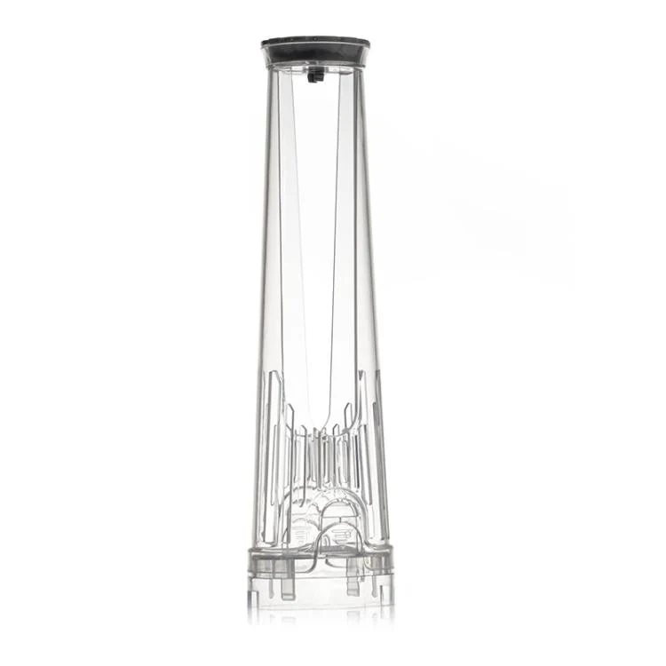 Replacement Filter Holder for Ninja Coffee Maker CFN601/ CFN602 / CFP301 / CFP307(Clear)
