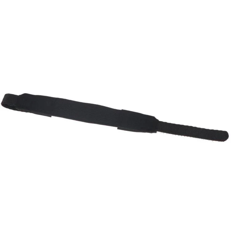 Replacement Hand Strap for Zebra TC21 / TC210 / TC26 Mobile Computer Barcode Scanner(Black) - Image 2