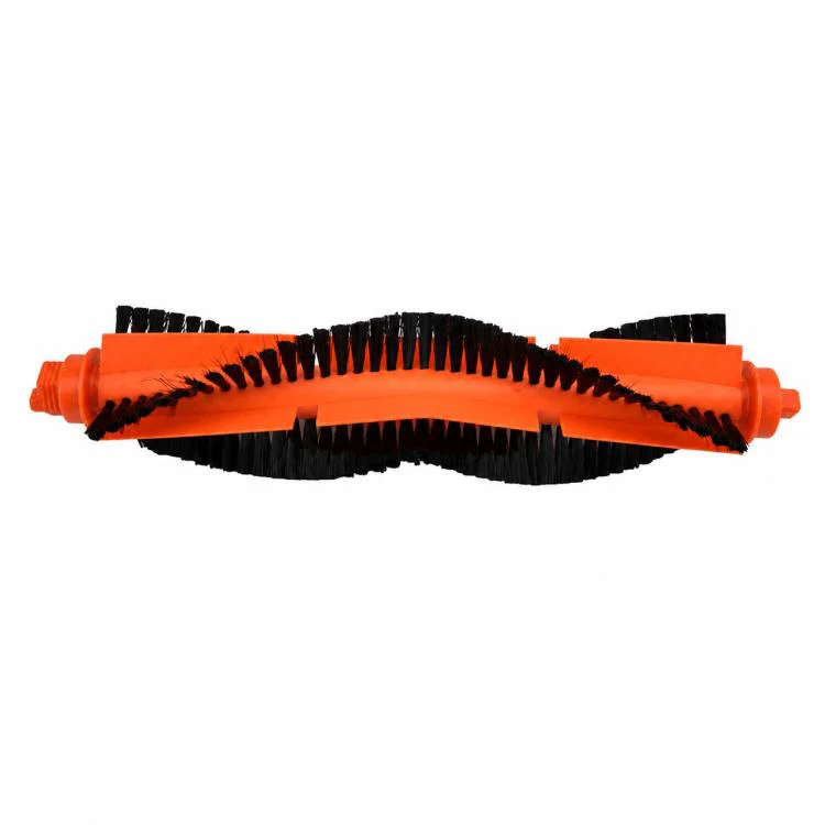 Robot Vacuum Cleaner Replacement Accessories for Xiaomi Mijia Robot Vacuum Mop 2, Specification:Main Brush