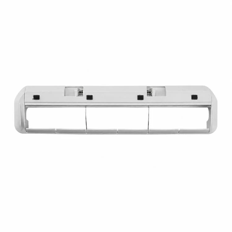 Robot Vacuum Cleaner Replacement Accessories for Xiaomi Mijia Robot Vacuum Mop Pro, Specification:Main Brush Cover