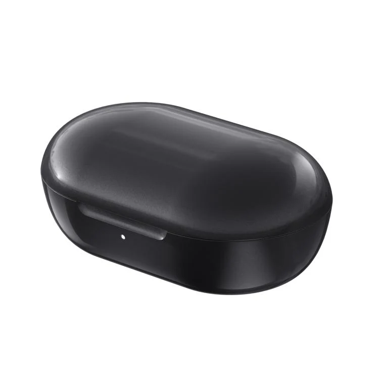 S1 In-Ear Sleep ANC Noise Reduction Bluetooth Earphone(Black) - Image 3