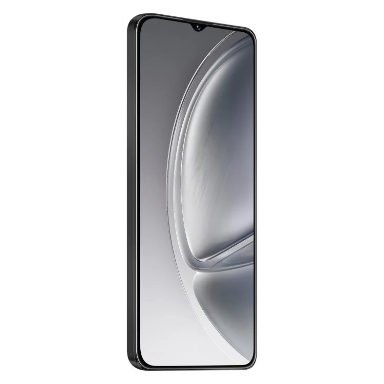 S26 Ultra / AX23, 2GB+16GB, 6.49 inch Android 8.1 MTK6580A Quad Core, Network: 3G, Dual SIM, Stylus, Plug:UK Plug(Black) - Image 2