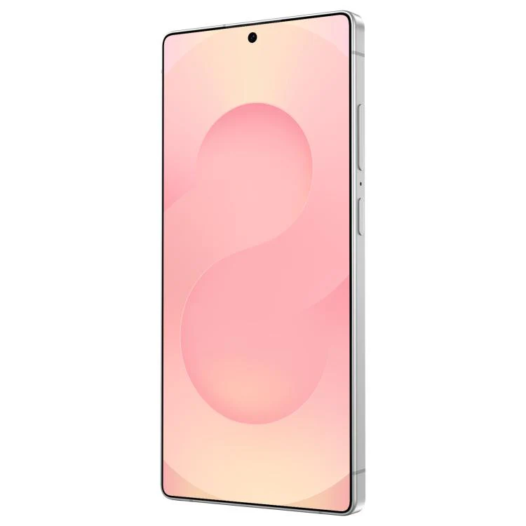 S26 Ultra / B9S, 4GB+64GB, 6.75 inch Android 10 MTK6739 Quad Core, Network: 4G, OTG, Dual SIM, Plug:US Plug(White) - Image 2