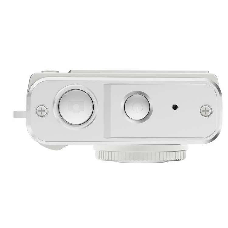 S3 1080P HD Digital Mini Thumb Camera(Black) - Image 5
