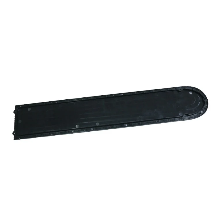 Scooter Bottom Panel Of Battery Compartment for Xiaomi Mijia M365 - Image 3