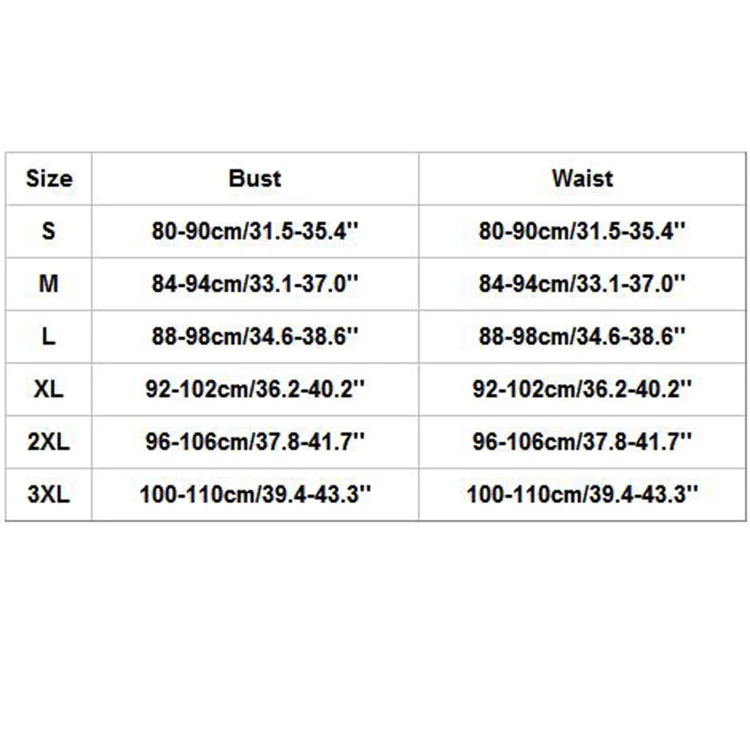 See-through Mesh Cardigan Shirt Pajamas Sexy Underwear For Women, Size: S(Black) - Image 6